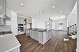 4408 Anthony Court Lane - Photo 8