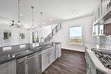 4408 Anthony Court Lane - Photo 9