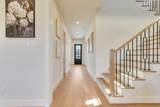 1946 Pech Road - Photo 16