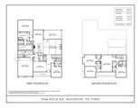 1946 Pech Road - Photo 2