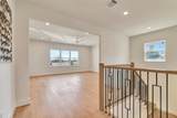 1946 Pech Road - Photo 35