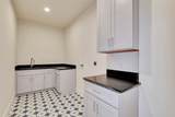 1946 Pech Road - Photo 41