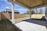 1946 Pech Road - Photo 42