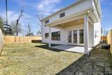 1946 Pech Road - Photo 43