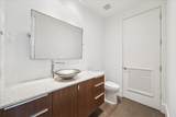 1430 Lake Pointe Parkway - Photo 10