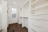 1430 Lake Pointe Parkway - Photo 14