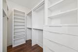 1430 Lake Pointe Parkway - Photo 15