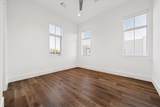 1430 Lake Pointe Parkway - Photo 16