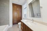 1430 Lake Pointe Parkway - Photo 17