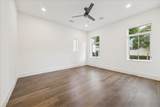 1430 Lake Pointe Parkway - Photo 18