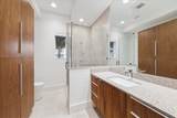 1430 Lake Pointe Parkway - Photo 19