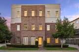 1430 Lake Pointe Parkway - Photo 21