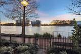 1430 Lake Pointe Parkway - Photo 23