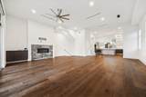 1430 Lake Pointe Parkway - Photo 9