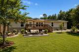 25330 Settlers Mill Road - Photo 1