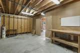25330 Settlers Mill Road - Photo 46
