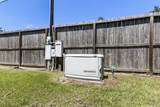 25330 Settlers Mill Road - Photo 47