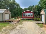 41 Oak Shade Lane - Photo 1