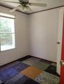 41 Oak Shade Lane - Photo 10