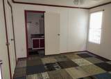 41 Oak Shade Lane - Photo 11