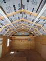 41 Oak Shade Lane - Photo 13