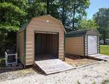 41 Oak Shade Lane - Photo 14