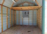 41 Oak Shade Lane - Photo 15