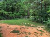 41 Oak Shade Lane - Photo 17