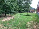 41 Oak Shade Lane - Photo 18
