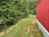 41 Oak Shade Lane - Photo 19
