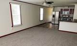 41 Oak Shade Lane - Photo 2