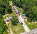 41 Oak Shade Lane - Photo 21