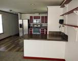 41 Oak Shade Lane - Photo 3