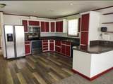 41 Oak Shade Lane - Photo 4