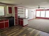 41 Oak Shade Lane - Photo 6
