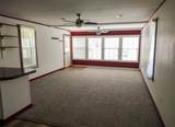 41 Oak Shade Lane - Photo 7