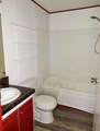 41 Oak Shade Lane - Photo 9