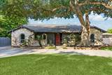 306 Lafayette Lane - Photo 1