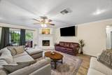 306 Lafayette Lane - Photo 10
