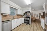 306 Lafayette Lane - Photo 11