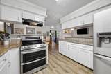 306 Lafayette Lane - Photo 12
