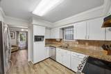 306 Lafayette Lane - Photo 13
