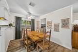306 Lafayette Lane - Photo 14