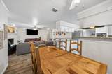 306 Lafayette Lane - Photo 15