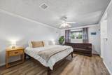 306 Lafayette Lane - Photo 16