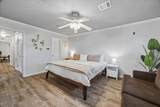 306 Lafayette Lane - Photo 17