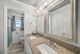 306 Lafayette Lane - Photo 18