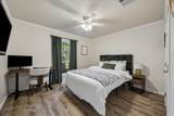 306 Lafayette Lane - Photo 19
