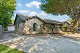 306 Lafayette Lane - Photo 2