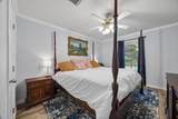 306 Lafayette Lane - Photo 20